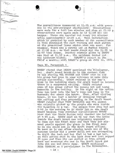 scanned image of document item 21/510