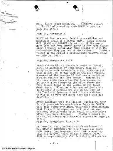 scanned image of document item 22/510