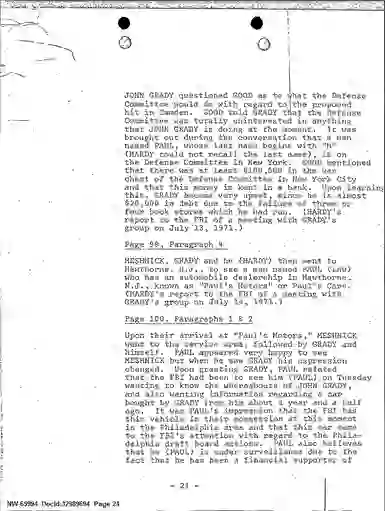 scanned image of document item 24/510