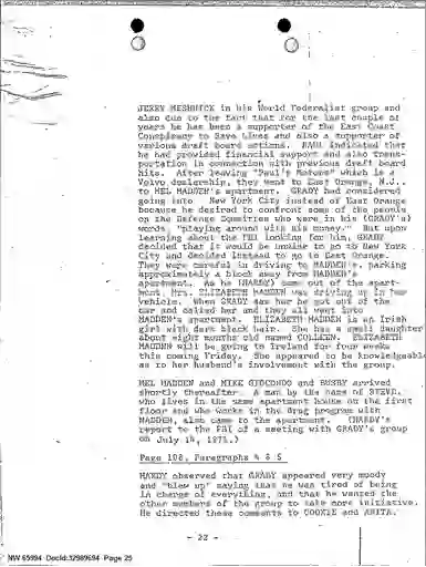 scanned image of document item 25/510