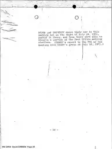 scanned image of document item 28/510