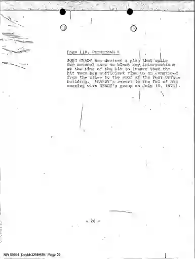 scanned image of document item 29/510