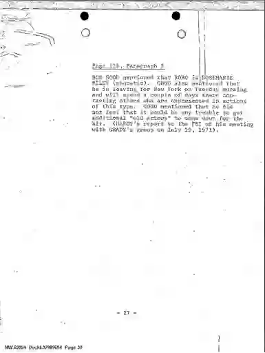 scanned image of document item 30/510