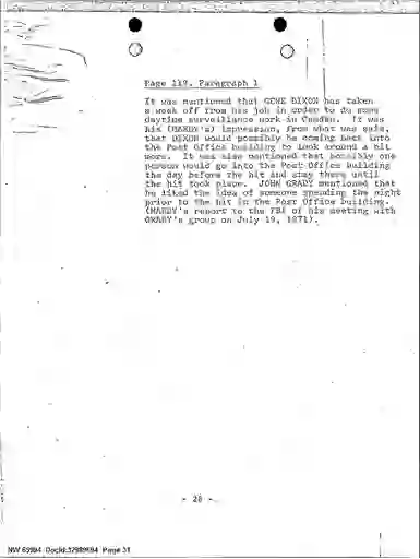 scanned image of document item 31/510