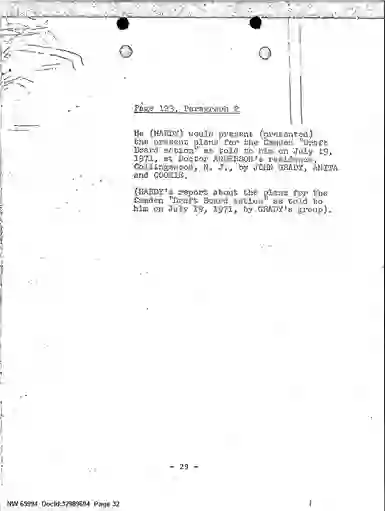 scanned image of document item 32/510