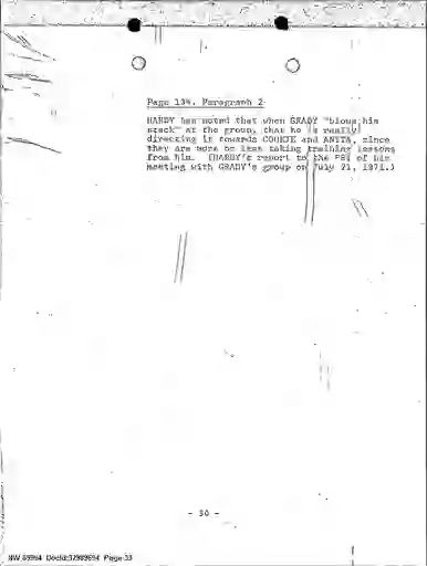 scanned image of document item 33/510