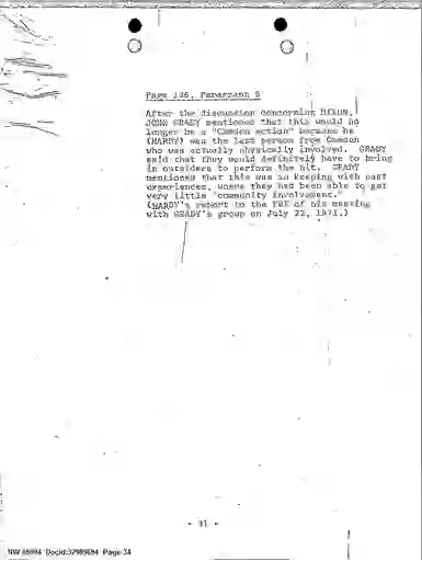 scanned image of document item 34/510