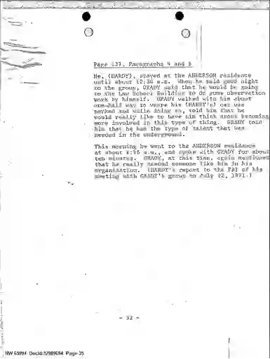 scanned image of document item 35/510