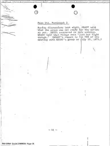 scanned image of document item 36/510