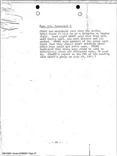 scanned image of document item 37/510