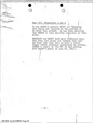 scanned image of document item 38/510