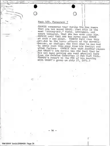 scanned image of document item 39/510