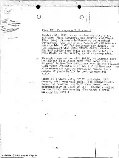 scanned image of document item 40/510