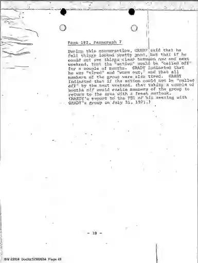 scanned image of document item 41/510