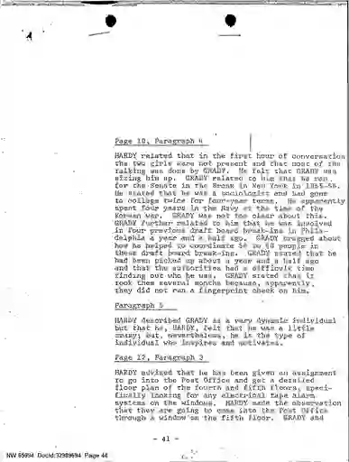 scanned image of document item 44/510