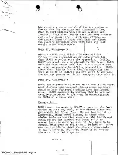 scanned image of document item 45/510