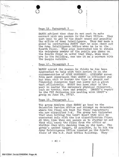 scanned image of document item 46/510