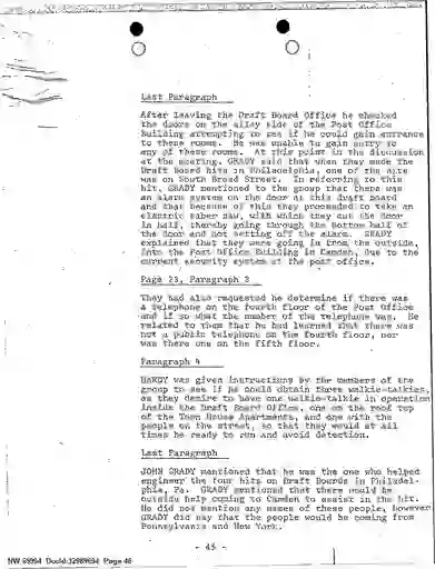 scanned image of document item 48/510