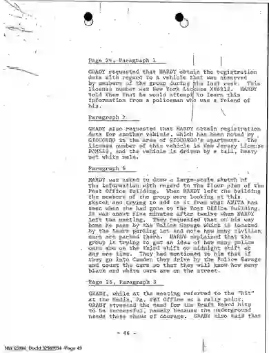 scanned image of document item 49/510