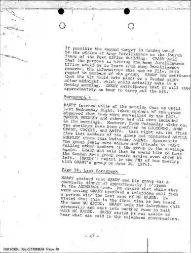 scanned image of document item 50/510