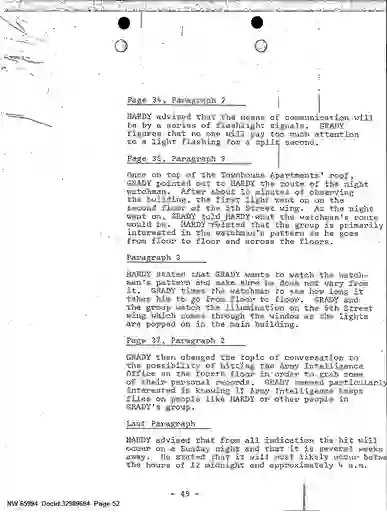 scanned image of document item 52/510