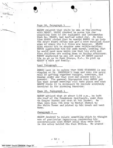 scanned image of document item 53/510