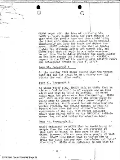 scanned image of document item 54/510