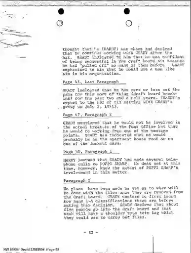 scanned image of document item 55/510