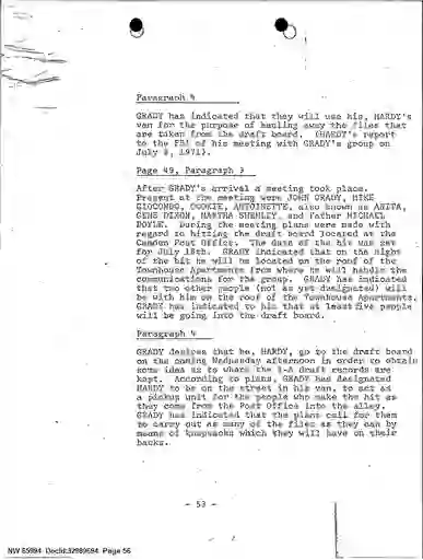 scanned image of document item 56/510