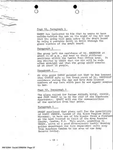 scanned image of document item 57/510