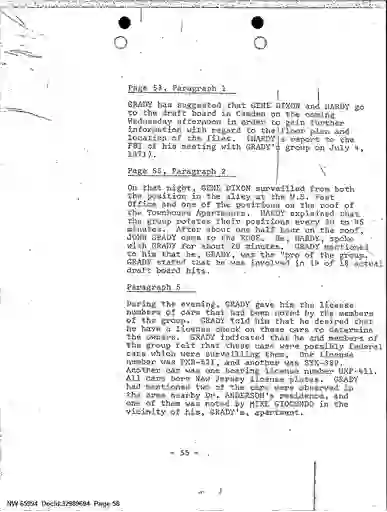 scanned image of document item 58/510