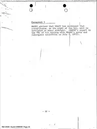 scanned image of document item 59/510