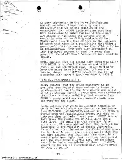 scanned image of document item 61/510