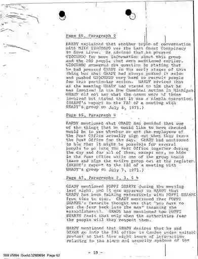 scanned image of document item 62/510