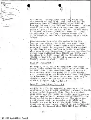 scanned image of document item 63/510