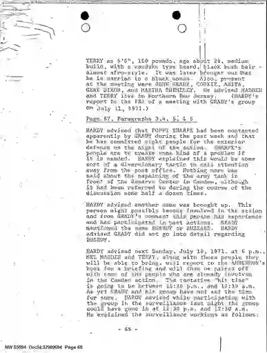 scanned image of document item 68/510