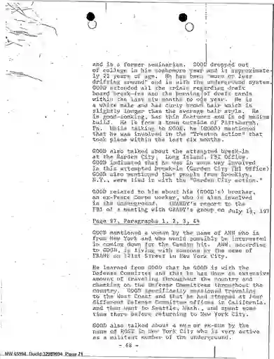 scanned image of document item 71/510