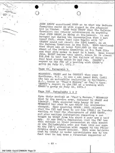 scanned image of document item 72/510