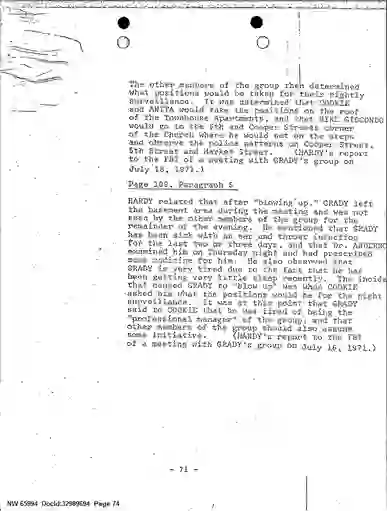 scanned image of document item 74/510