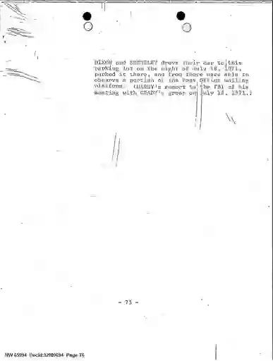 scanned image of document item 76/510