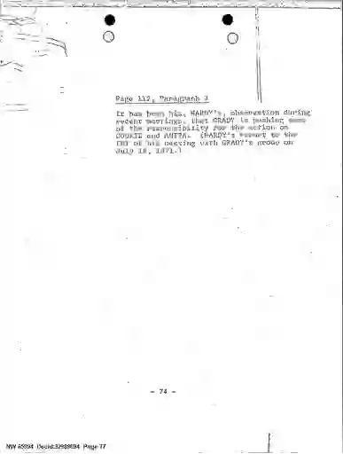 scanned image of document item 77/510