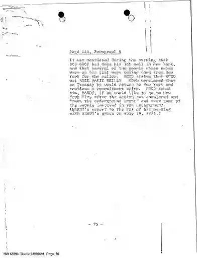 scanned image of document item 78/510