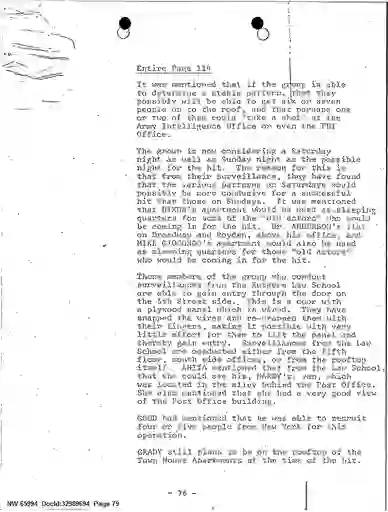 scanned image of document item 79/510