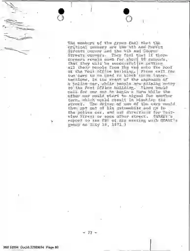 scanned image of document item 80/510