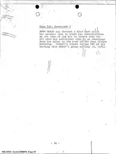 scanned image of document item 81/510