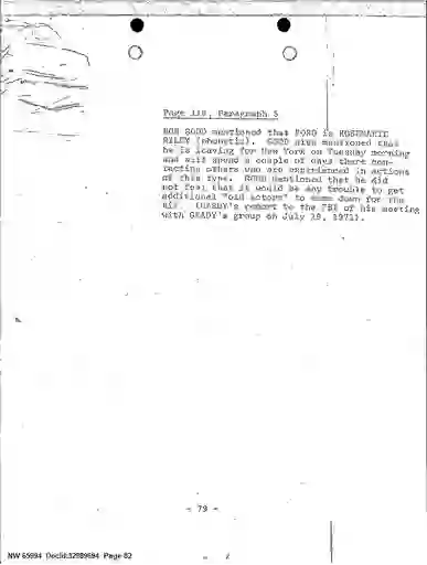 scanned image of document item 82/510