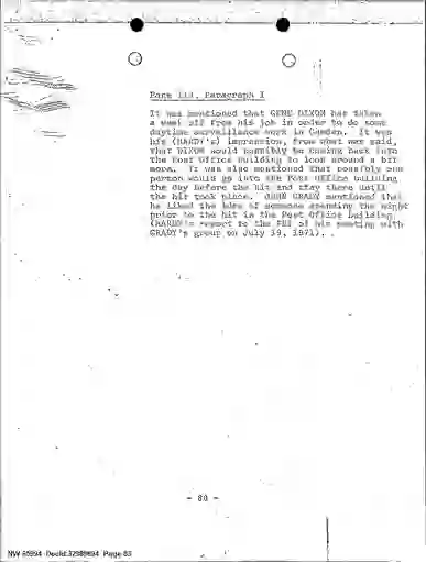 scanned image of document item 83/510