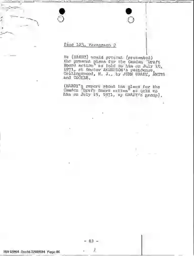 scanned image of document item 86/510