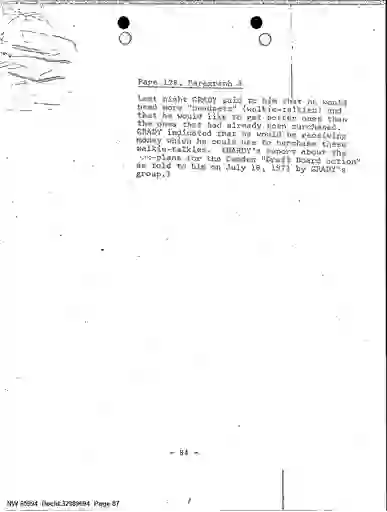 scanned image of document item 87/510