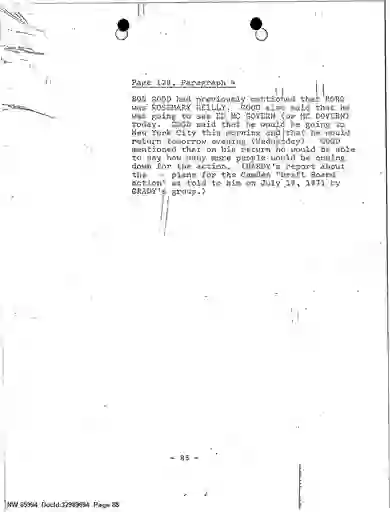 scanned image of document item 88/510